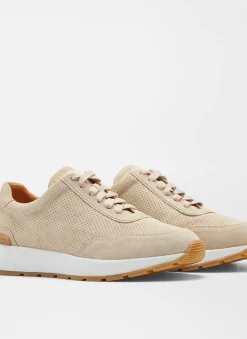 Peter Millar Sneakers|Wayfare Runner