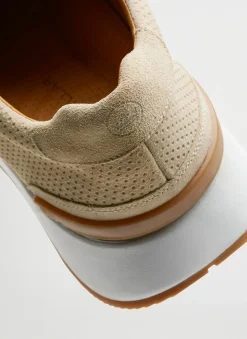 Peter Millar Sneakers|Wayfare Runner