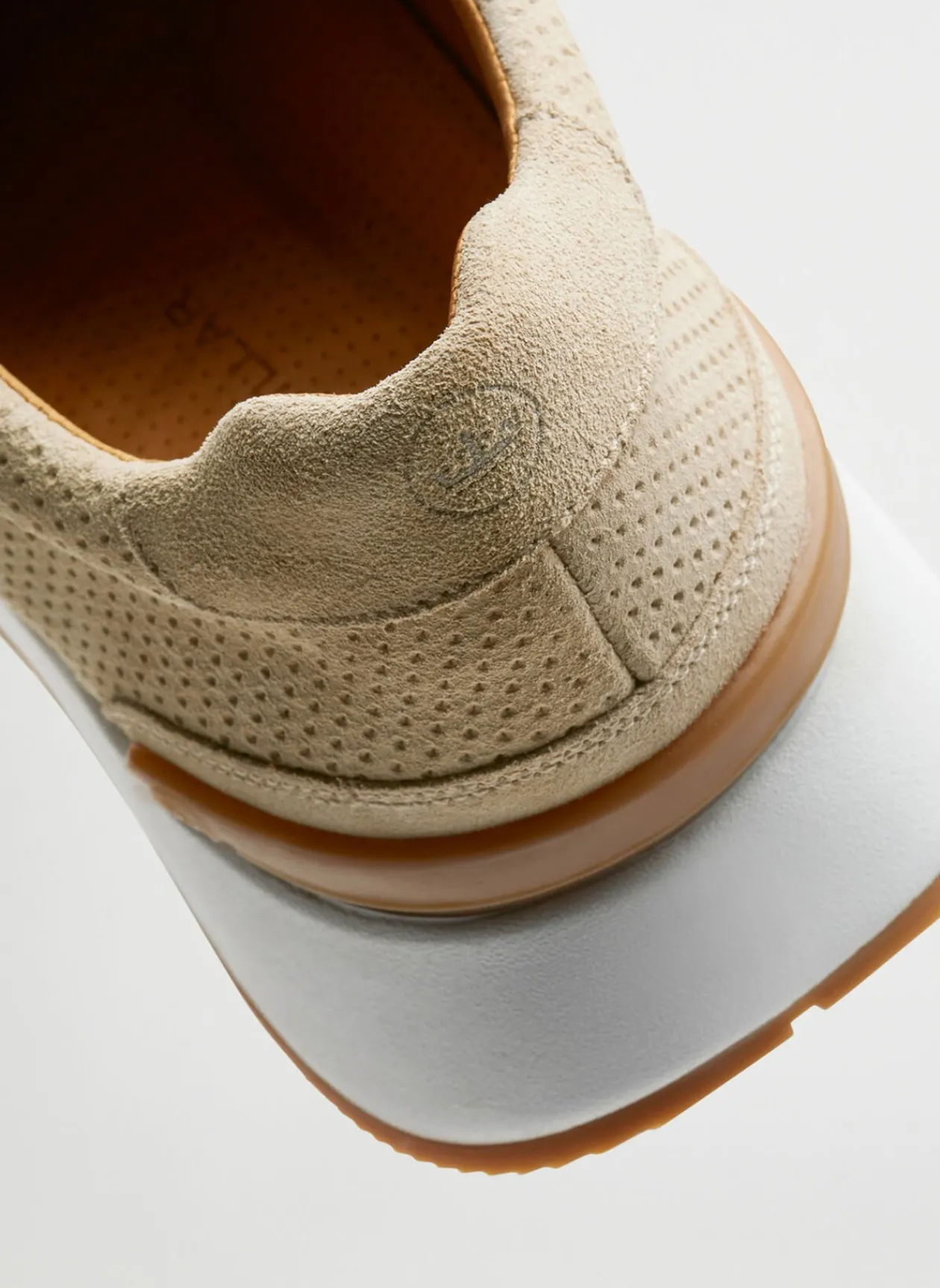 Peter Millar Sneakers|Wayfare Runner