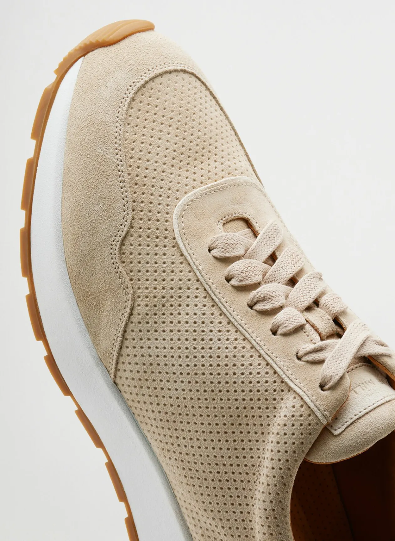 Peter Millar Sneakers|Wayfare Runner