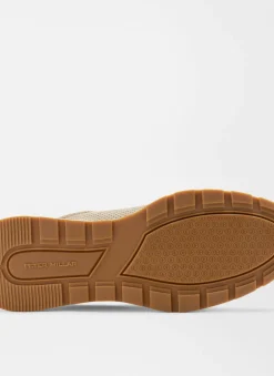 Peter Millar Sneakers|Wayfare Runner