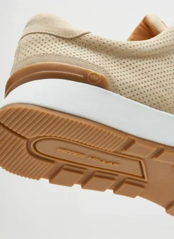 Peter Millar Sneakers|Wayfare Runner