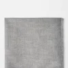 Peter Millar Pocket Squares|Wool Pocket Square